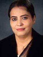 Director of Kautilya College, Kota