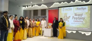 Vasant Panchami